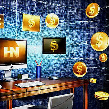 The CashCat Flash Crash: A Mathematical Autopsy of a Meme Coin Liquidation Squeeze
