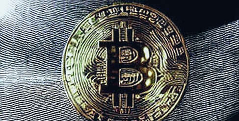 The IMF's Warning: Why Tokenized Assets Are the Fastest Ticking Time Bomb in Finance