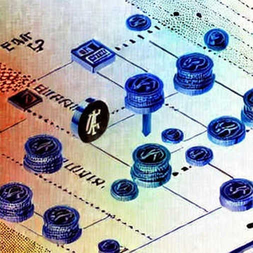 BitMEX Shuts Down September 23: The On-Chain Evidence of a CEX Death Spiral BitMEX Shuts Down September 23: The On-Chain Evidence of a CEX Death Spiral