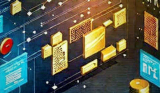 The Empty Whitepaper: Why a 'Next-Gen L1' Raised $50M Without a Single Technical Specification