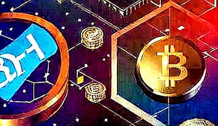 Strait of Hormuz Blockade: The Crypto Market's Stress Test Has Begun