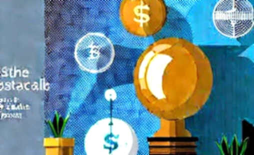 Korean Retail Bloodbath: $530 Trillion Wiped – The Spillover into Crypto That No One's Talking About