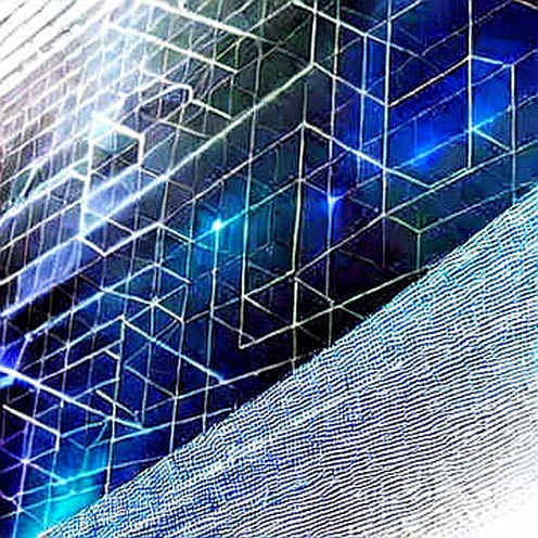 The Liquidity Echo of Geopolitical Risk: How the US-Israel Meeting Maps to Crypto's Next Move