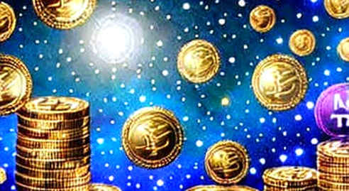 The Liquidity Echo of Geopolitical Risk: How the US-Israel Meeting Maps to Crypto's Next Move