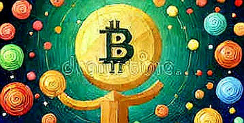 Fan Tokens Are Just Consensus Hallucinations: A Forensic Takedown of Sports Crypto's Biggest Lie