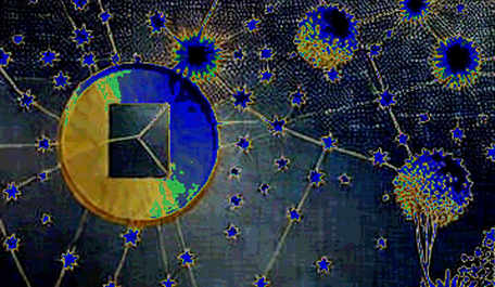 XRP at $1.08: The Data Reveals a Fragile Structure, Not a Battle Line