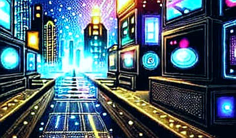 The €20M Buy Option: Decoding the Narrative of DeFi’s Next Frontier