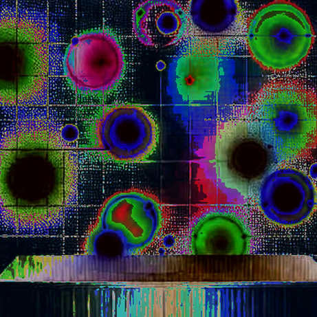 The Data Pipeline Behind OpenAI's Kalshi Integration: A Verification Gap