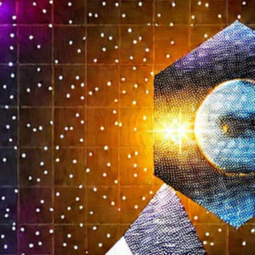 The Illusion of Liquidity: What Binance's Quiet Purge Tells Us About Power in Crypto