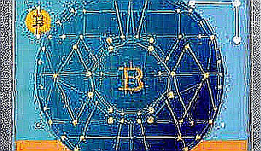 The Illusion of Liquidity: What Binance's Quiet Purge Tells Us About Power in Crypto The Illusion of Liquidity: What Binance's Quiet Purge Tells Us About Power in Crypto