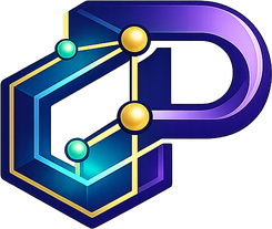 DonorPick